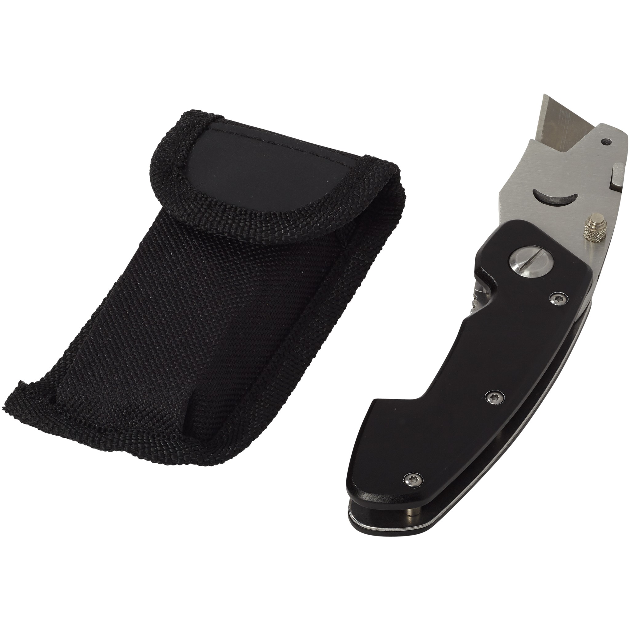 Klappbares Universalmesser